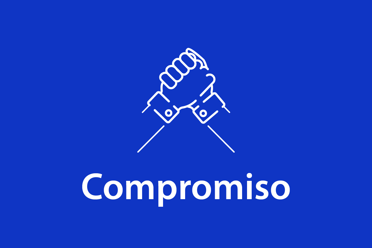 Compromiso_icono.jpg
