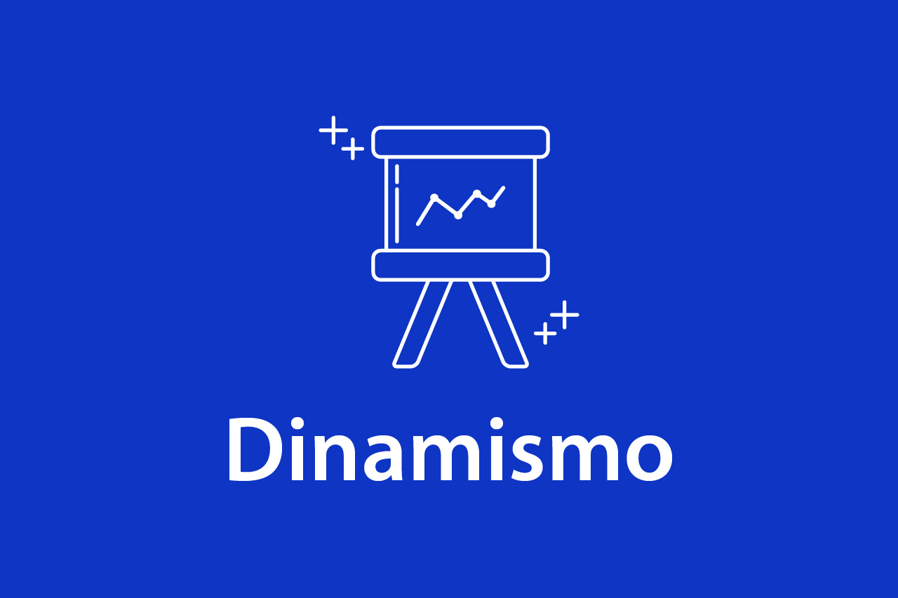 Dinamismo_icono.jpg