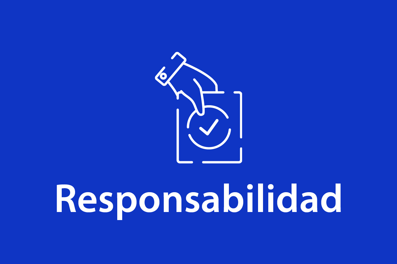 Responsabilidad_icono.jpg