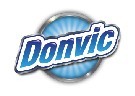 DONVIC