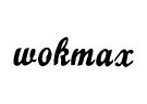 WOKMAX