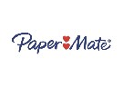 PAPER MATE