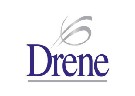 DRENE