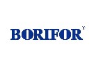 BORIFOR ORIGINAL