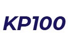 KP100