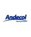 ANDECOL
